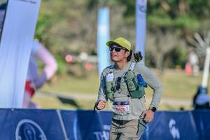 BIB: 
                            <button type="button" onclick="openModal(26591454)" class="btn btn-primary btn-sm float-right btn-popup" data-toggle="modal" data-target=".modal-high-quality">
                        <i class="fas fa-shopping-cart"></i> Add to Cart
                    </button>
                                            <button type="button" onclick="isThisMe(26591454, true)" class="btn btn-success btn-sm float-right btn-popup btn-isme hidden" data-toggle="tooltip" data-placement="bottom" title="นี่คือรูปของคุณใช่ไหม คลิกที่นี่เพื่อเอาเข้าอัลบั้ม">
                        <i class="fas fa-plus"></i> Add to album
                    </button>
                    <button type="button" onclick="isThisMe(26591454, false)" class="btn btn-warning btn-sm float-right btn-popup btn-isnotme hidden">
                        <i class="fas fa-ban"></i> Remove from album
                    </button>